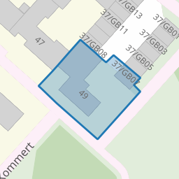 Perceel HLN01-H-1792