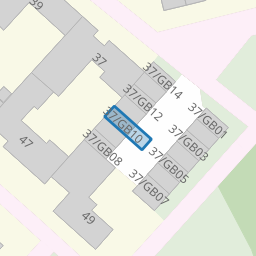 Perceel HLN01-H-1793