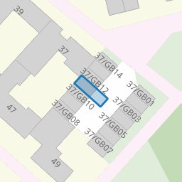 Perceel HLN01-H-1794