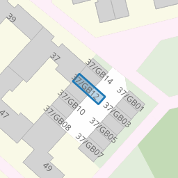 Perceel HLN01-H-1795