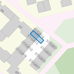 Perceel HLN01-H-1796