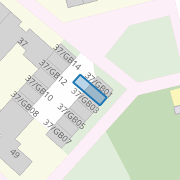 Perceel HLN01-H-1799