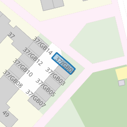 Perceel HLN01-H-1800