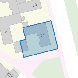 Perceel HLN01-H-1806