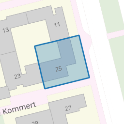 Perceel HLN01-H-1808