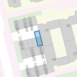 Perceel HLN01-H-1820