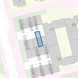 Perceel HLN01-H-1821