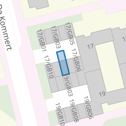 Perceel HLN01-H-1822