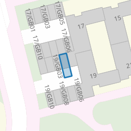 Perceel HLN01-H-1825