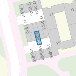 Perceel HLN01-H-1826