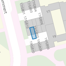 Perceel HLN01-H-1827