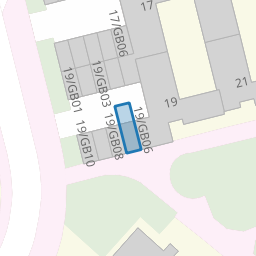 Perceel HLN01-H-1829