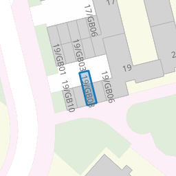 Perceel HLN01-H-1830