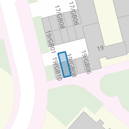 Perceel HLN01-H-1831