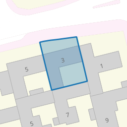 Perceel HLN01-H-1835