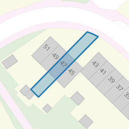 Perceel HLN01-H-1847