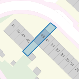 Perceel HLN01-H-1849