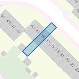 Perceel HLN01-H-1851