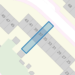 Perceel HLN01-H-1852