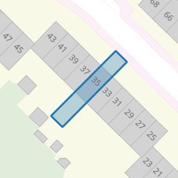 Perceel HLN01-H-1853