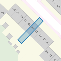 Perceel HLN01-H-1854