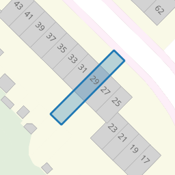 Perceel HLN01-H-1856