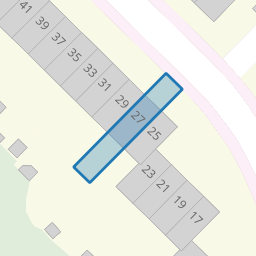 Perceel HLN01-H-1857