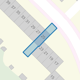 Perceel HLN01-H-1858