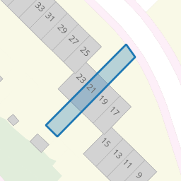 Perceel HLN01-H-1860