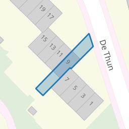 Perceel HLN01-H-1866