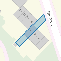 Perceel HLN01-H-1867