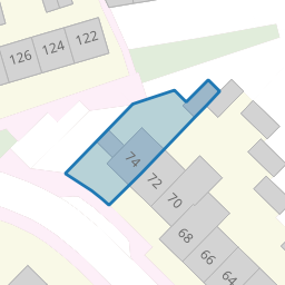 Perceel HLN01-H-1872