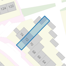 Perceel HLN01-H-1873