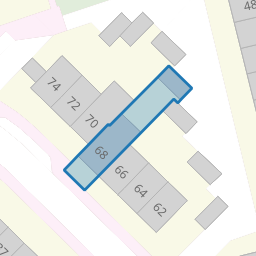 Perceel HLN01-H-1875