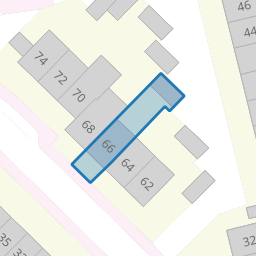 Perceel HLN01-H-1876