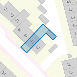 Perceel HLN01-H-1877