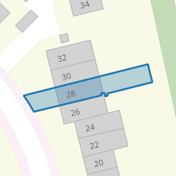 Perceel HLN01-H-1885