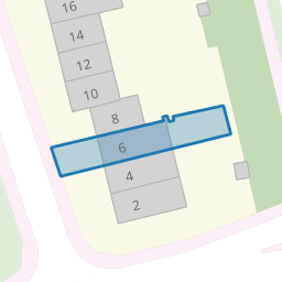 Perceel HLN01-H-1896