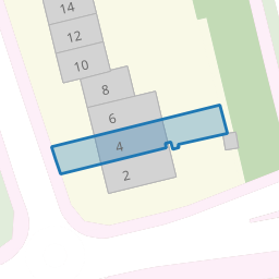 Perceel HLN01-H-1897