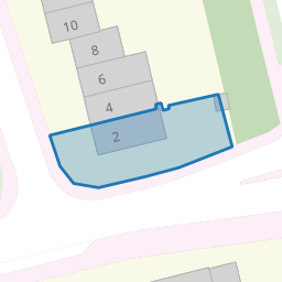 Perceel HLN01-H-1898