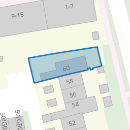 Perceel HLN01-H-1899