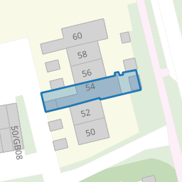 Perceel HLN01-H-1902