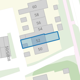 Perceel HLN01-H-1903