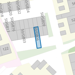 Perceel HLN01-H-1910