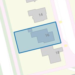 Perceel HLN01-H-1912