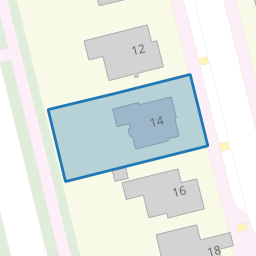 Perceel HLN01-H-1913