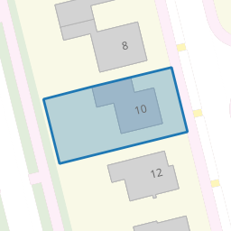 Perceel HLN01-H-1915