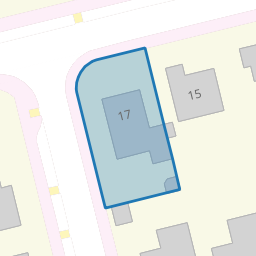 Perceel HLN01-H-1920