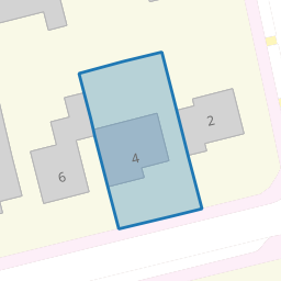 Perceel HLN01-H-1929