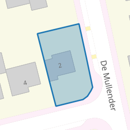 Perceel HLN01-H-1931